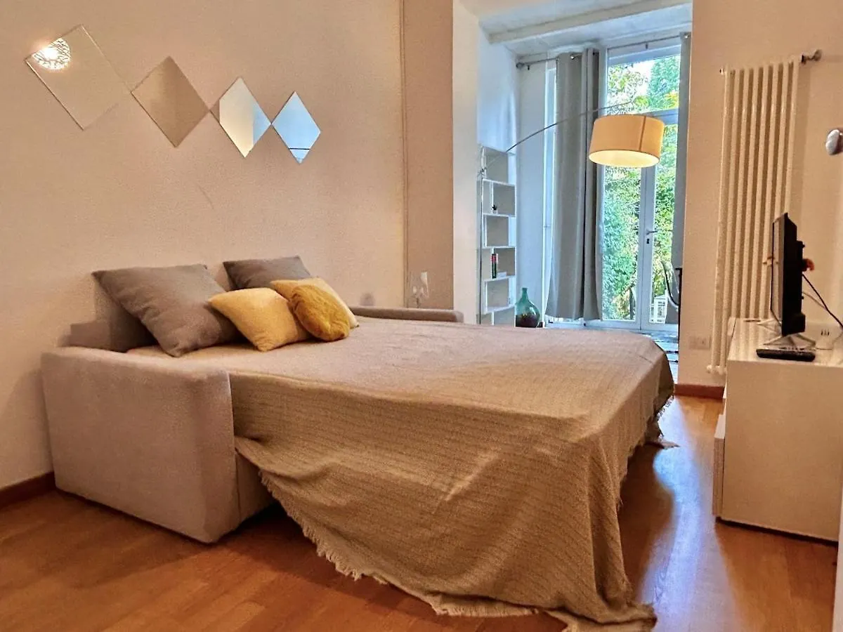 Private Oasis Home With Outdoor Piazza Liberta Φλωρεντία