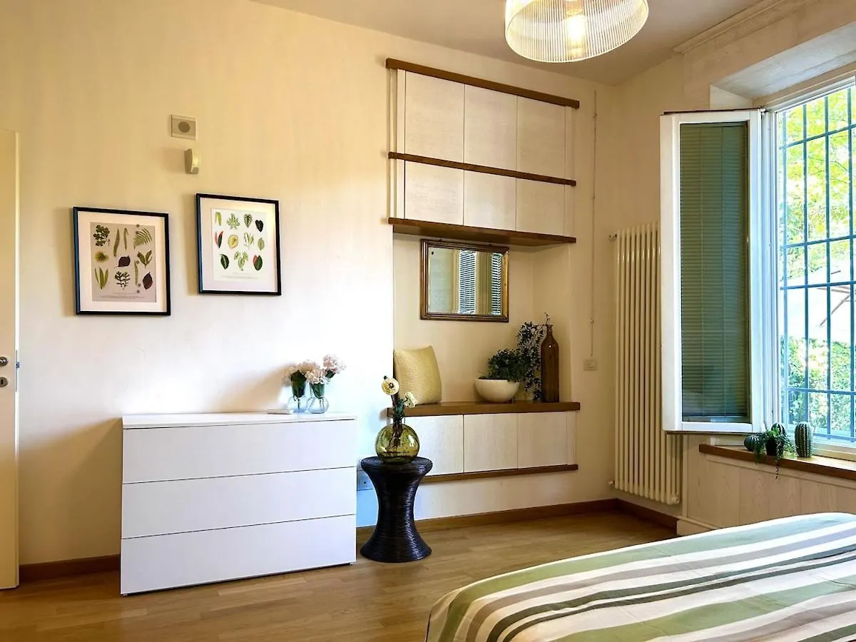 Private Oasis Home With Outdoor Piazza Liberta Φλωρεντία Διαμέρισμα