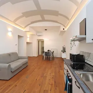 Cittadella Luxury Firenze