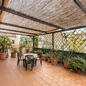 Cittadella 39 Firenze