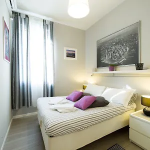 Casa Tua Firenze