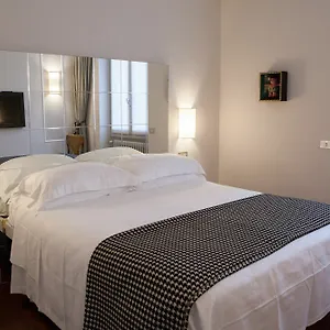 Verdi Firenze