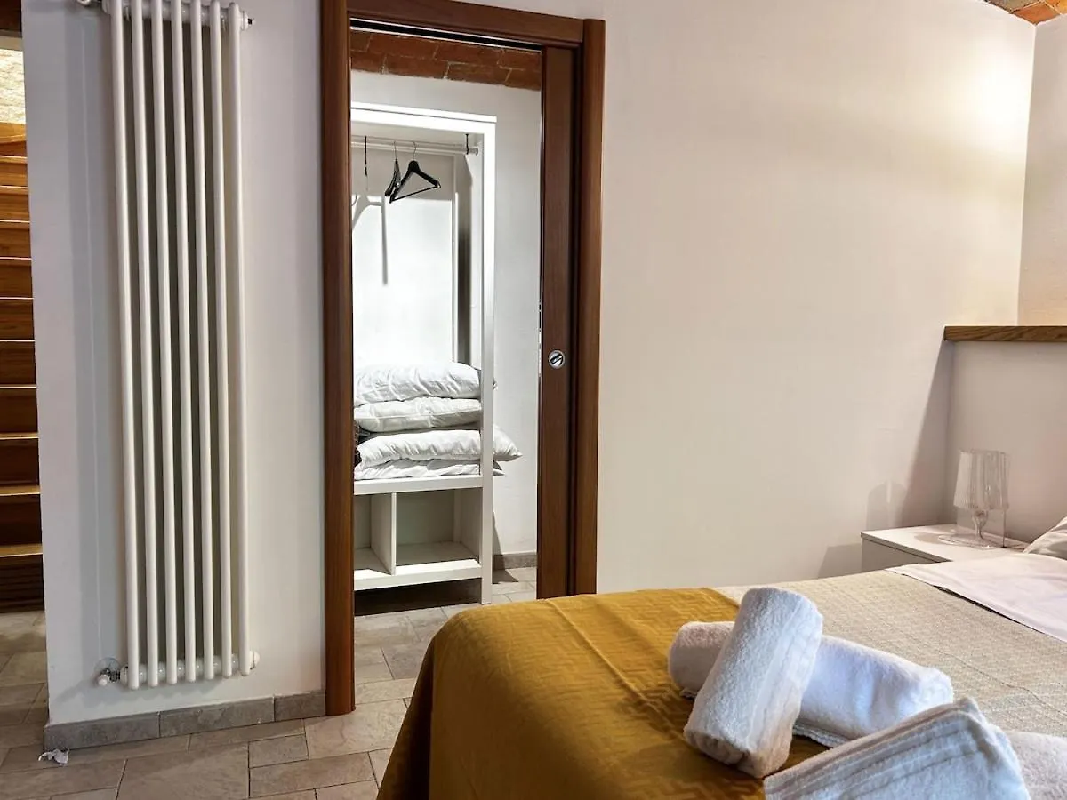 Private Oasis Home With Outdoor Piazza Liberta Florence Italy