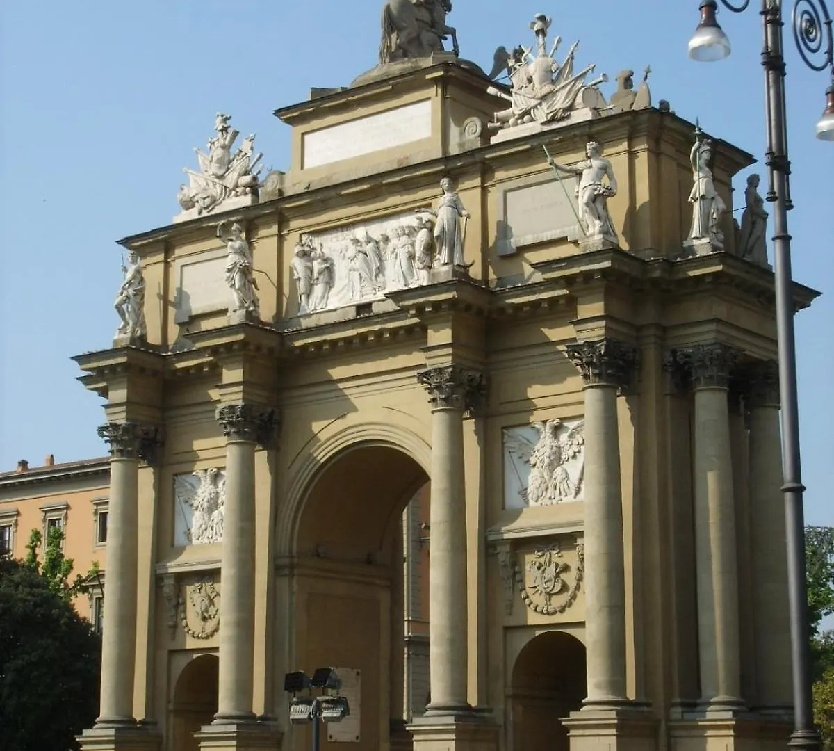 Private Oasis Home With Outdoor Piazza Liberta Florence 0*,