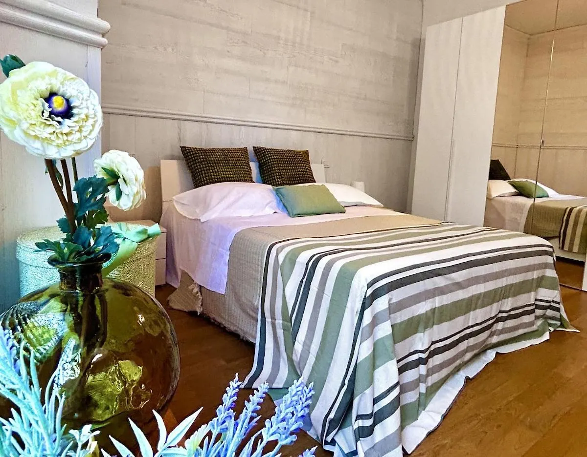 Private Oasis Home With Outdoor Piazza Liberta Florence